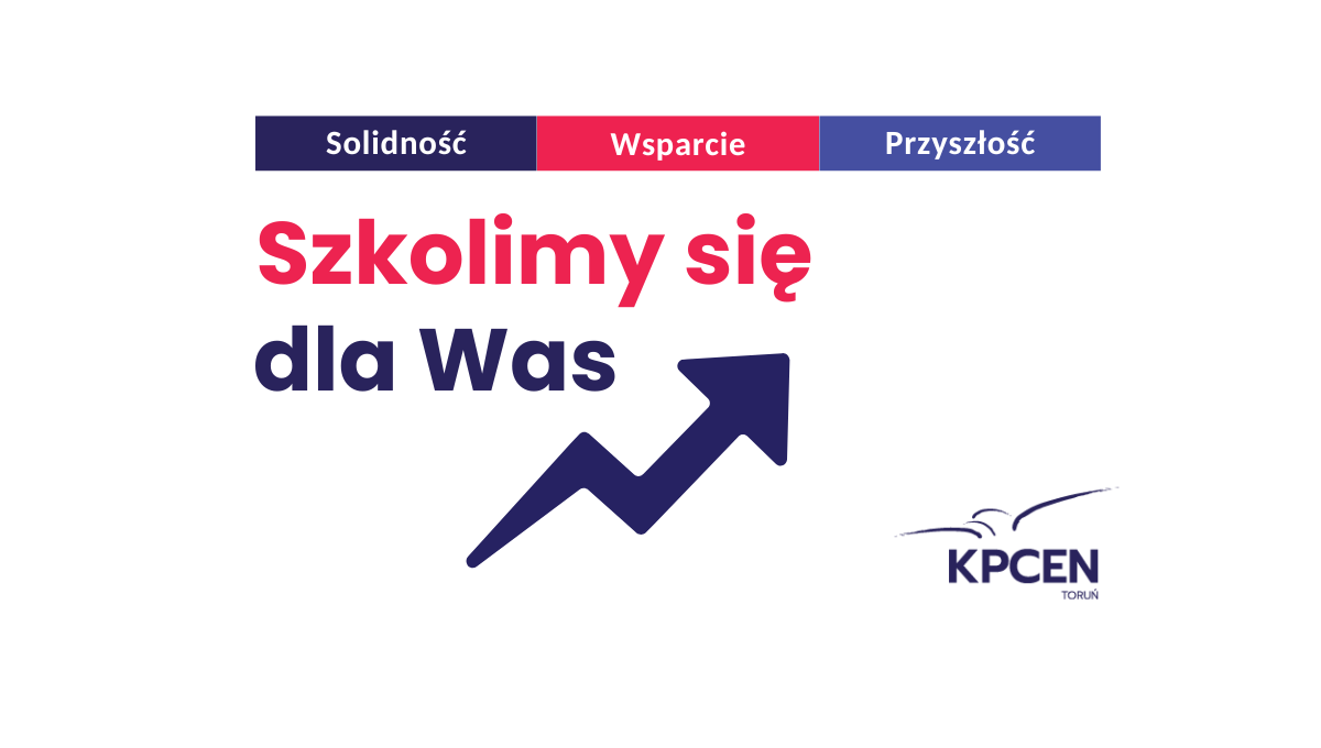 Inspiracje z Finlandii: kształcenie zawodowe i lifelong learning w centrum uwagi